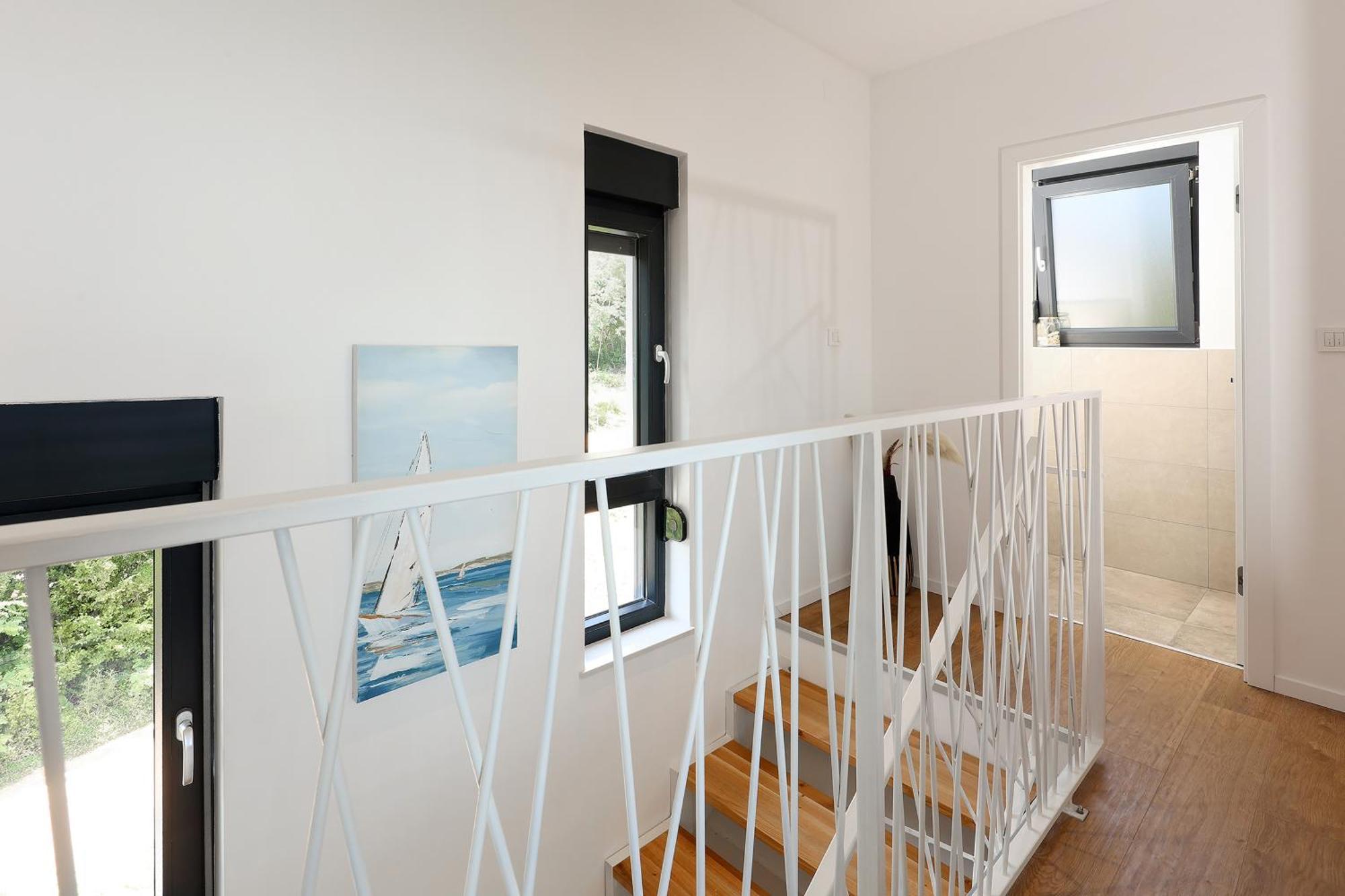 Apartment Anni-Free Parking&Evcharger-24H Self Check-In Opric 외부 사진
